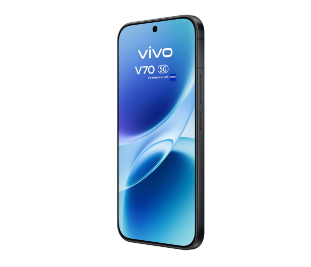 VIVO V70 5G 8/512GB Czarny - 1512449 - zdjęcie 4
